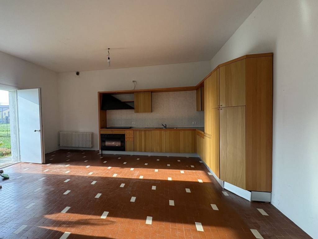 Villa a Bovolenta in Via Candiana - Foto 3