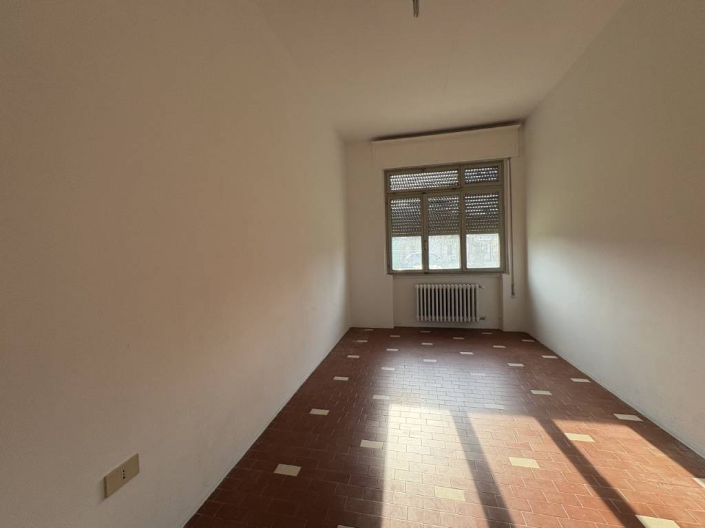 Villa a Bovolenta in Via Candiana - Foto 4