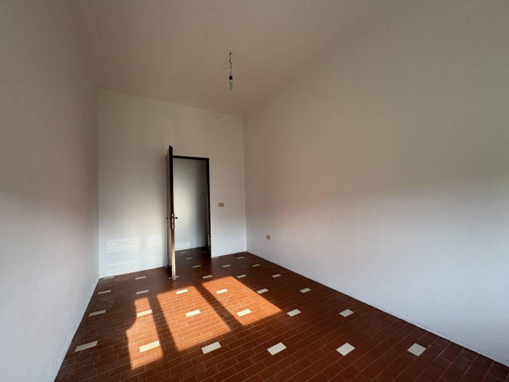 Villa a Bovolenta in Via Candiana - Foto 5