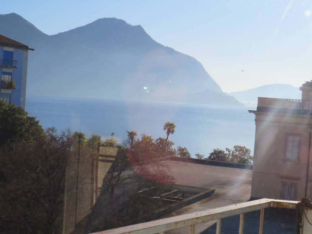 Appartamento a Verbania in Corso Giuseppe Garibaldi, 2 - Foto 2