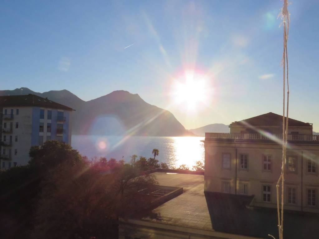 Appartamento a Verbania in Corso Giuseppe Garibaldi, 2 - Foto 3