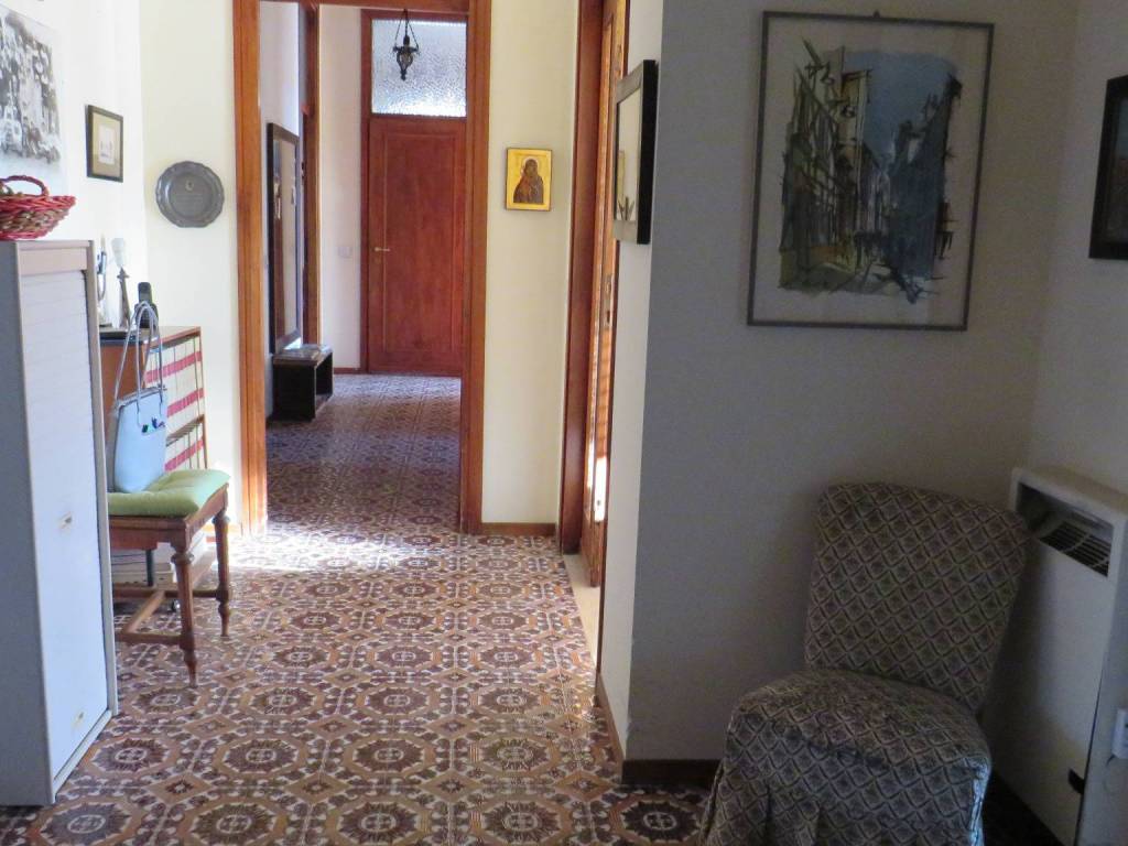 Appartamento a Verbania in Corso Giuseppe Garibaldi, 2 - Foto 4