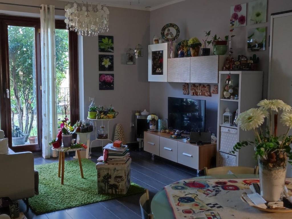 Appartamento a Fabriano in Via Fernanda Romagnoli - Foto 3
