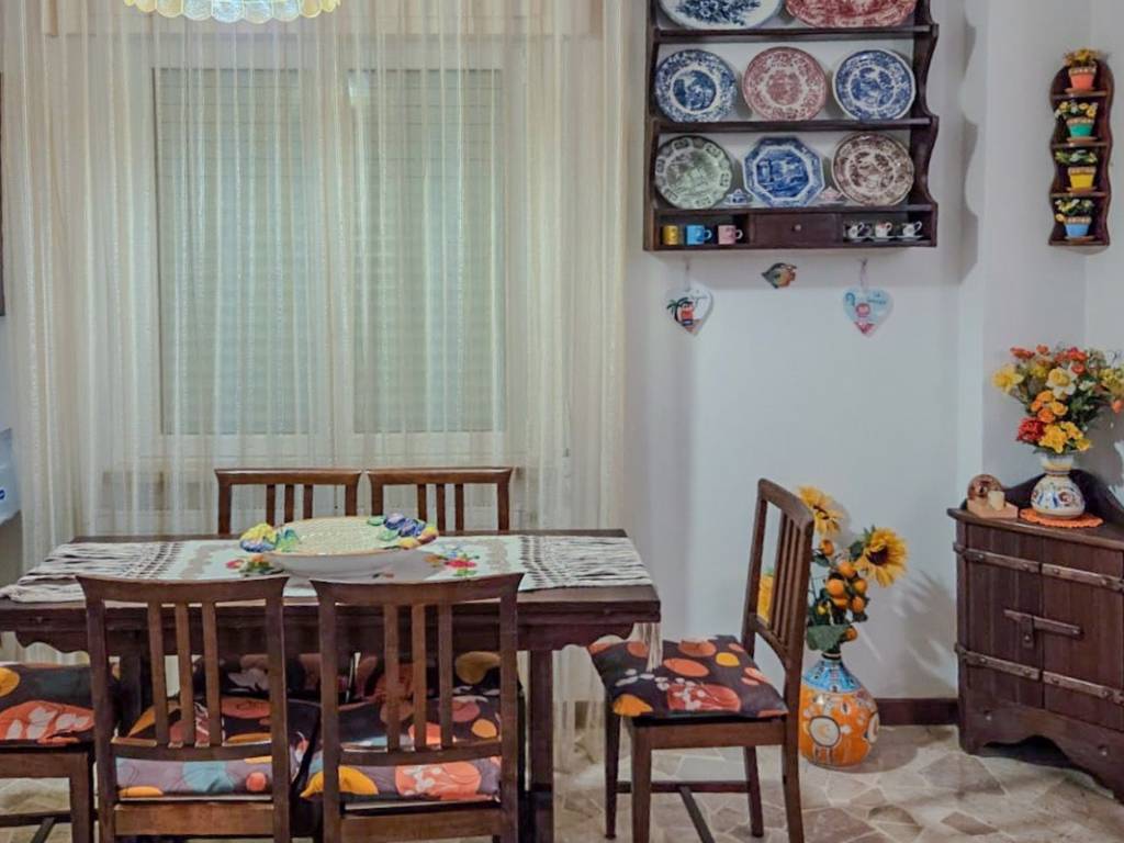 Villa a Bergeggi - Foto 3