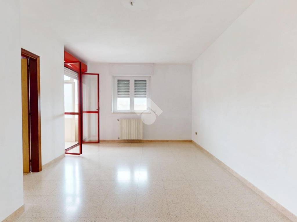 Appartamento a Martina franca in Via Fratelli Griffi, 9 - Foto 2