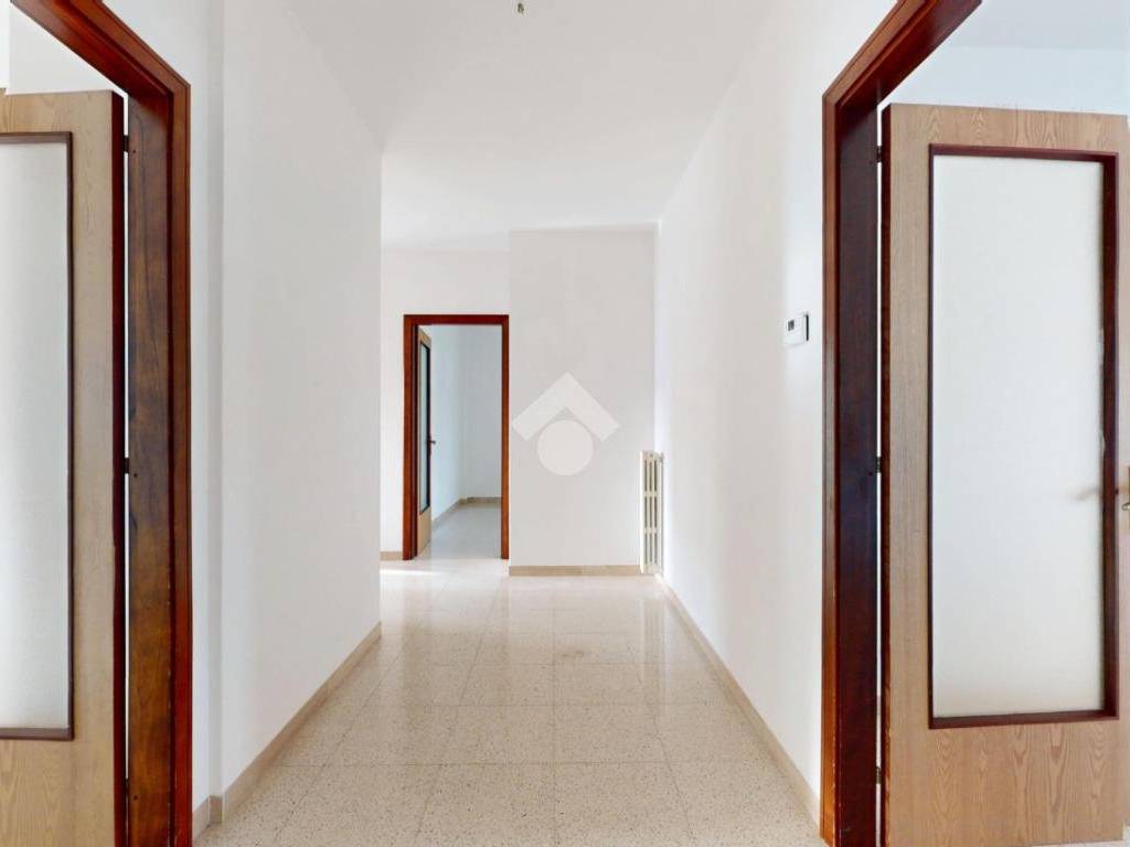 Appartamento a Martina franca in Via Fratelli Griffi, 9 - Foto 3