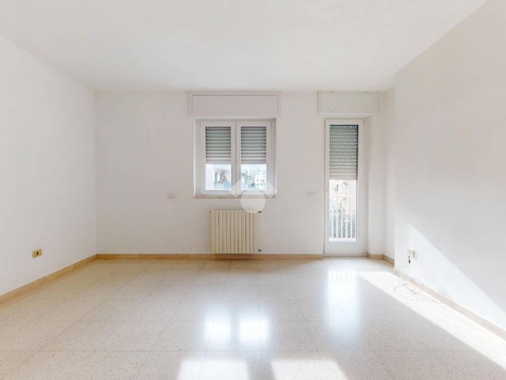 Appartamento a Martina franca in Via Fratelli Griffi, 9 - Foto 4