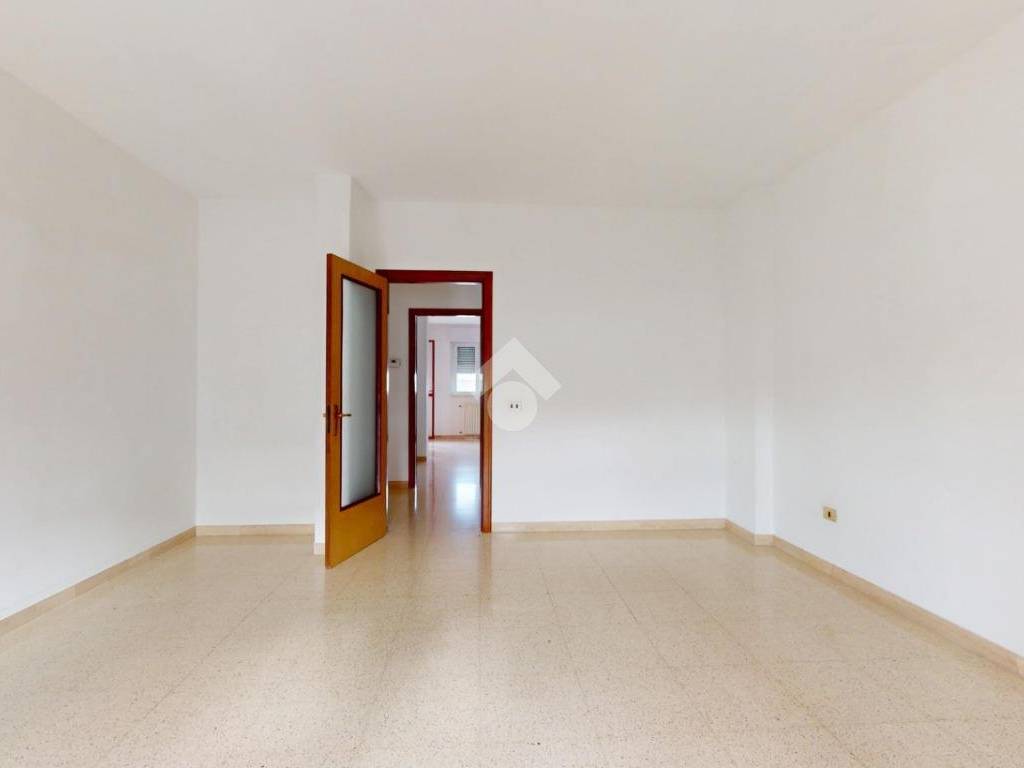 Appartamento a Martina franca in Via Fratelli Griffi, 9 - Foto 5