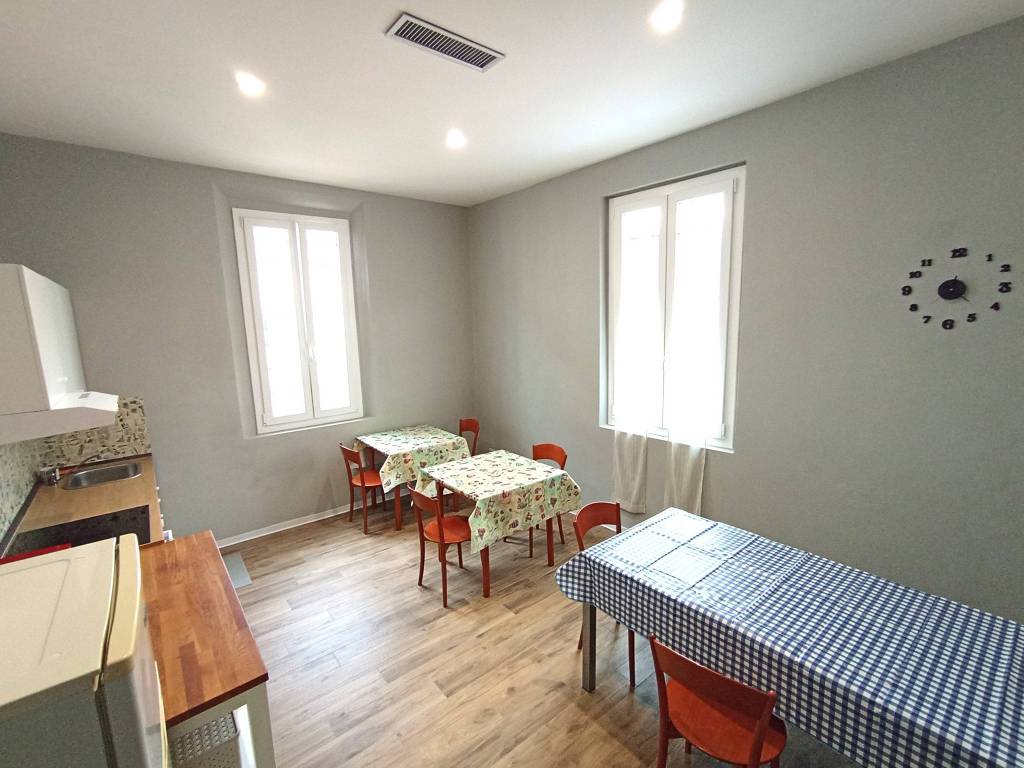 Casa indipendente a Montelupo fiorentino in Piazza Vittorio Veneto - Foto 3