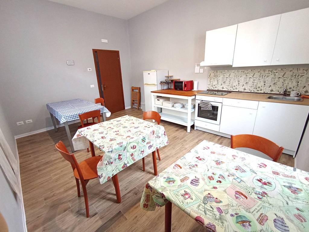 Casa indipendente a Montelupo fiorentino in Piazza Vittorio Veneto - Foto 4