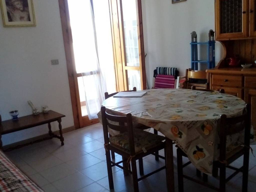 Appartamento a Melendugno in Via Malta, 10 - Foto 4