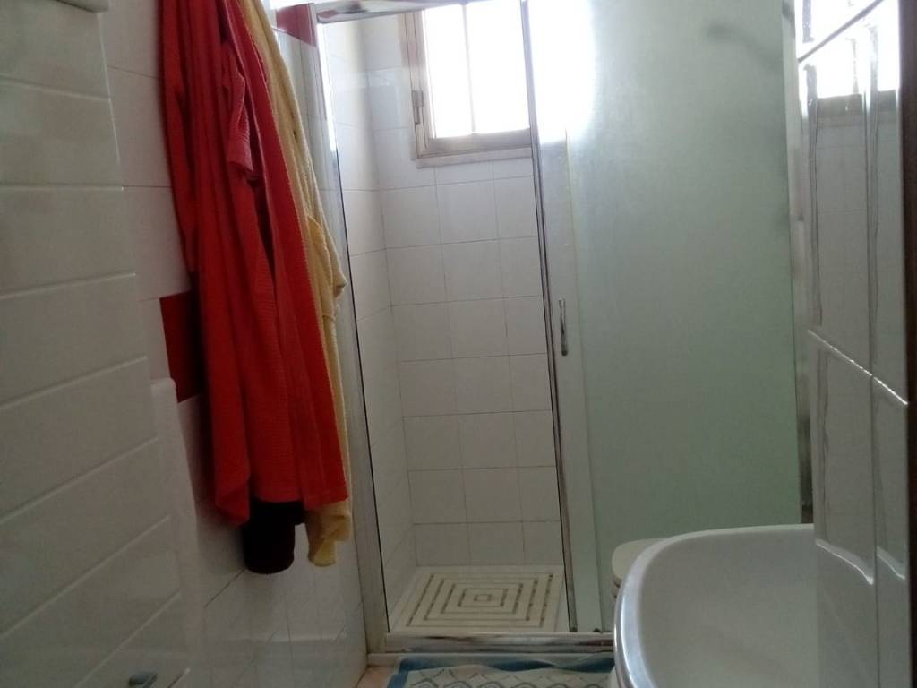 Appartamento a Melendugno in Via Malta, 10 - Foto 5