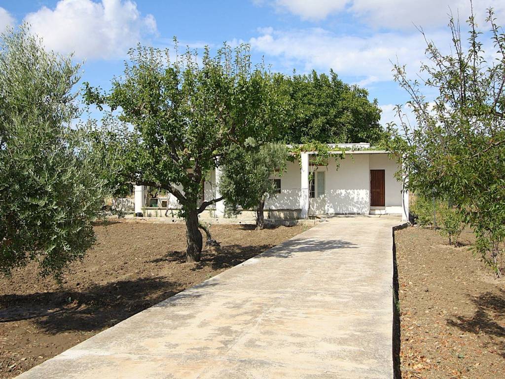 Immobile a Gallipoli in SP223 - Foto 3