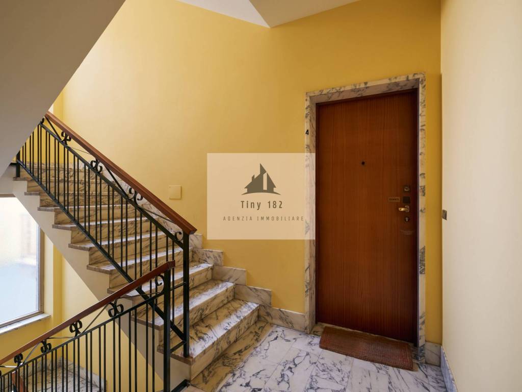 Appartamento a Bra in Via Guglielmo Marconi, 85 - Foto 2
