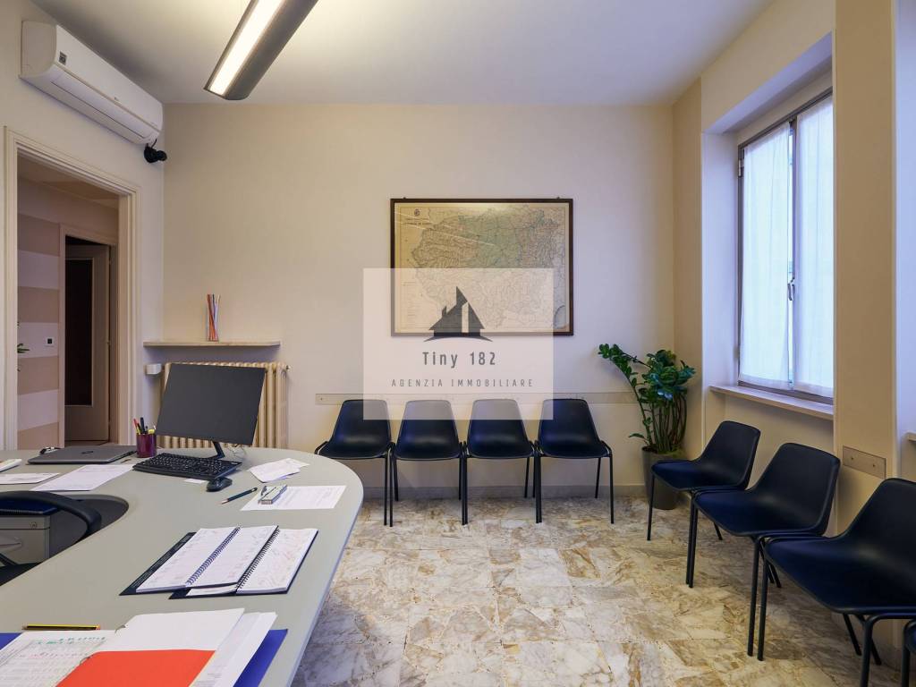 Appartamento a Bra in Via Guglielmo Marconi, 85 - Foto 4