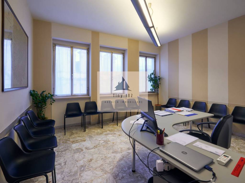 Appartamento a Bra in Via Guglielmo Marconi, 85 - Foto 5