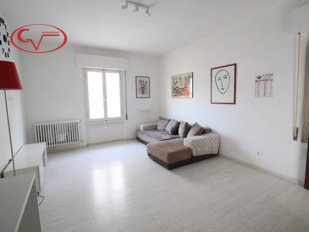 Appartamento a Montevarchi in Via Giovanni Boccaccio - Foto 3