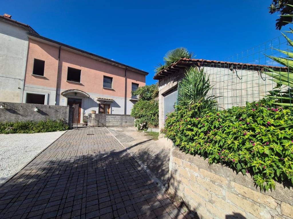 Appartamento a Montoro - Foto 2