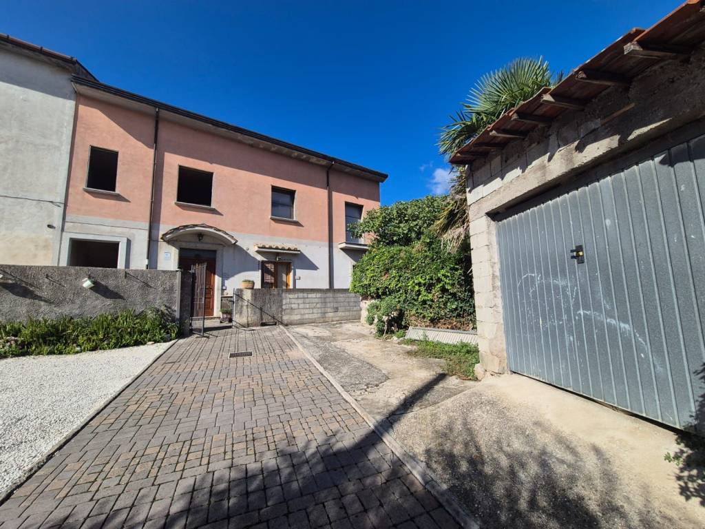 Appartamento a Montoro - Foto 3