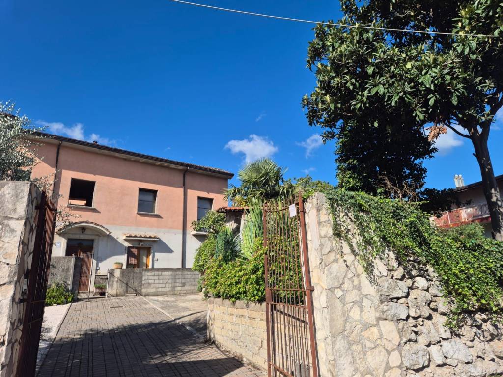 Appartamento a Montoro - Foto 4