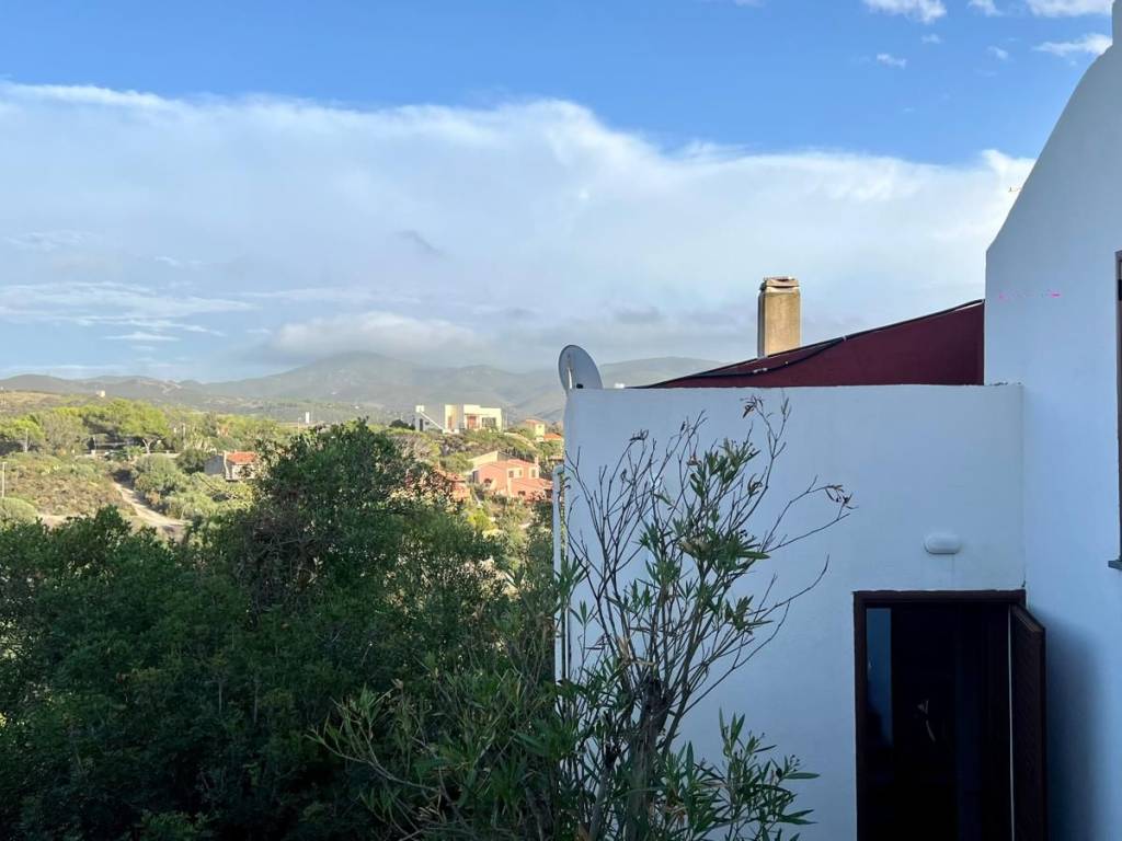 Villa a Arbus in Via Cristoforo Colombo - Foto 3