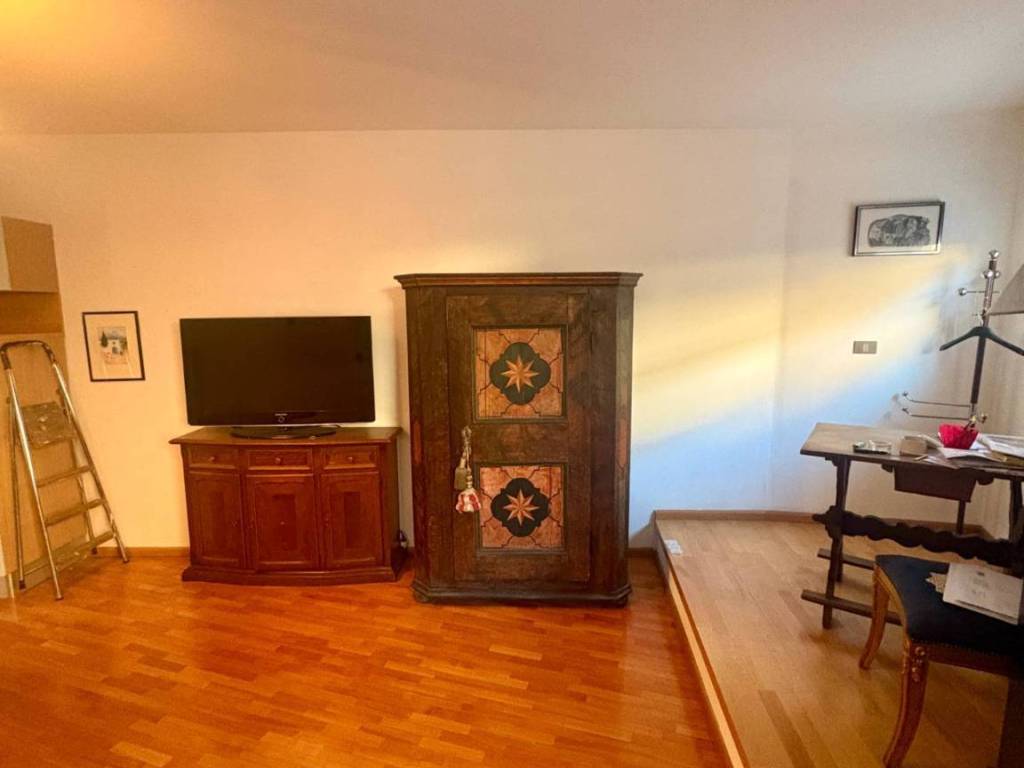Appartamento a Bolzano in via Brennero - Foto 2