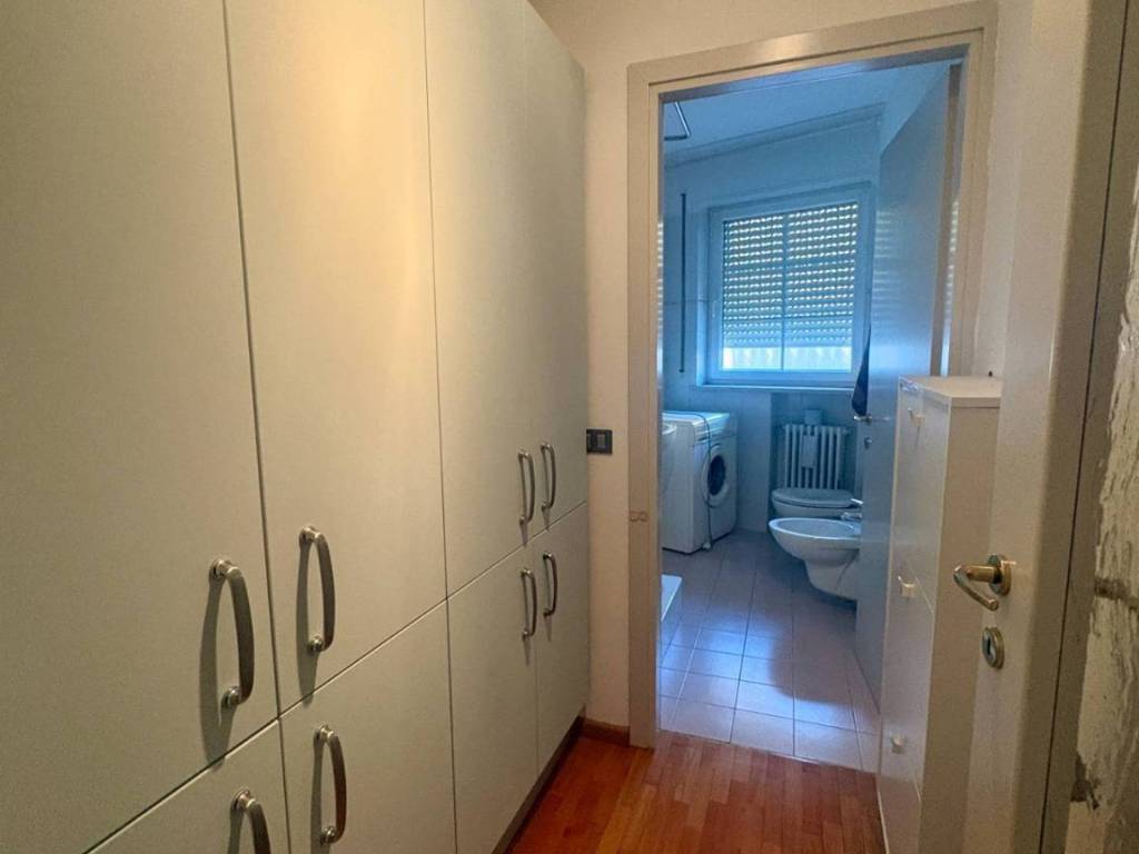 Appartamento a Bolzano in via Brennero - Foto 3