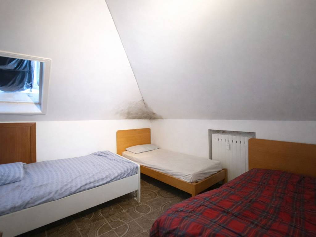 Attico / mansarda a Alba in Via Gorizia, 15 - Foto 4