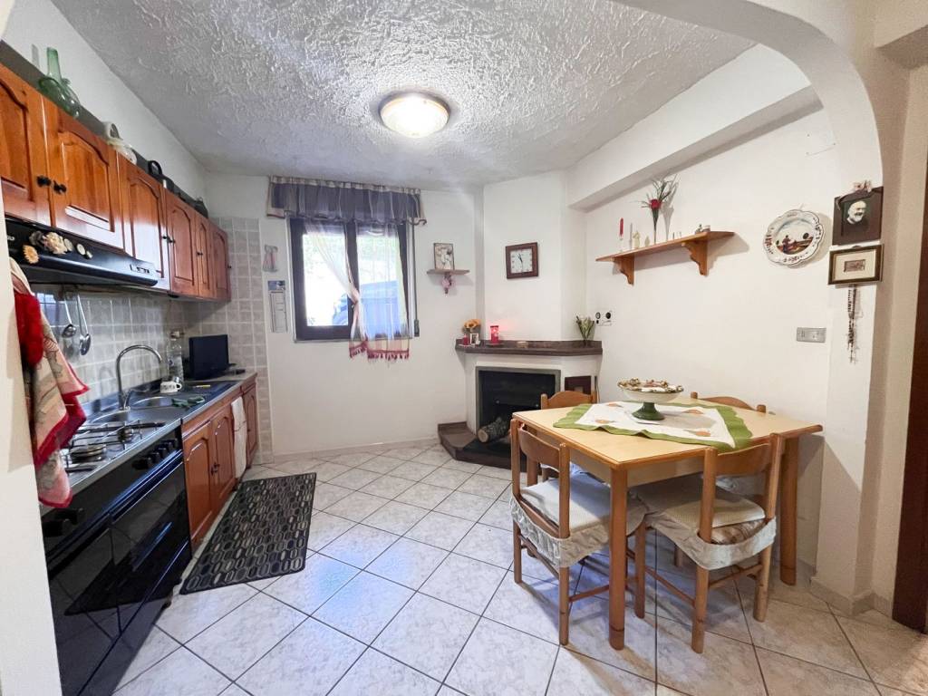 Appartamento a Torre orsaia in Via Roma - Foto 2