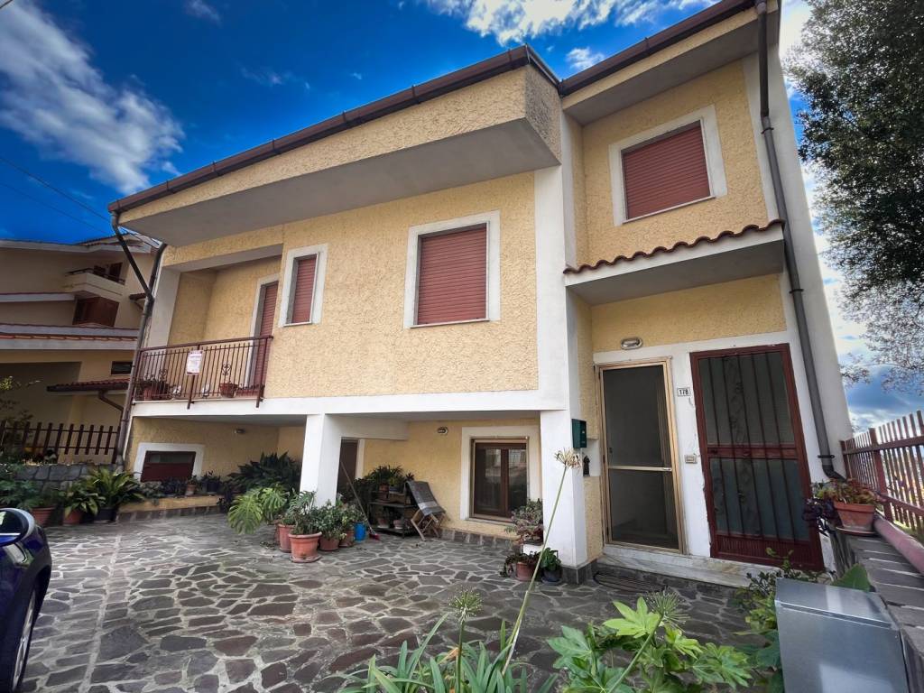 Appartamento a Torre orsaia in Via Roma - Foto 3