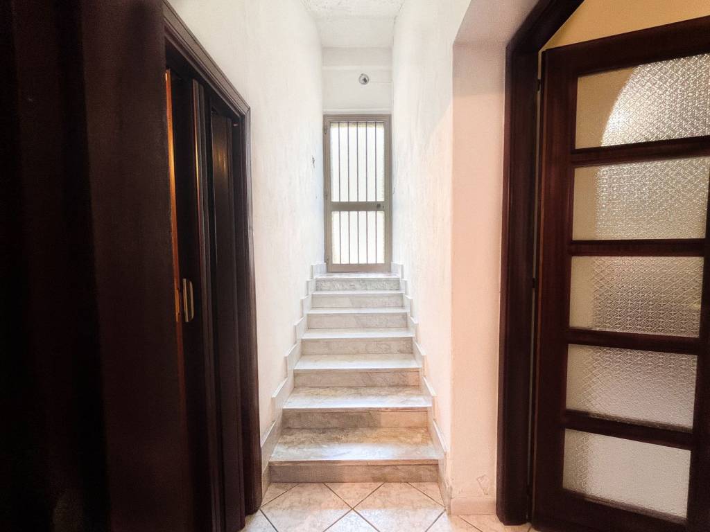 Appartamento a Torre orsaia in Via Roma - Foto 4