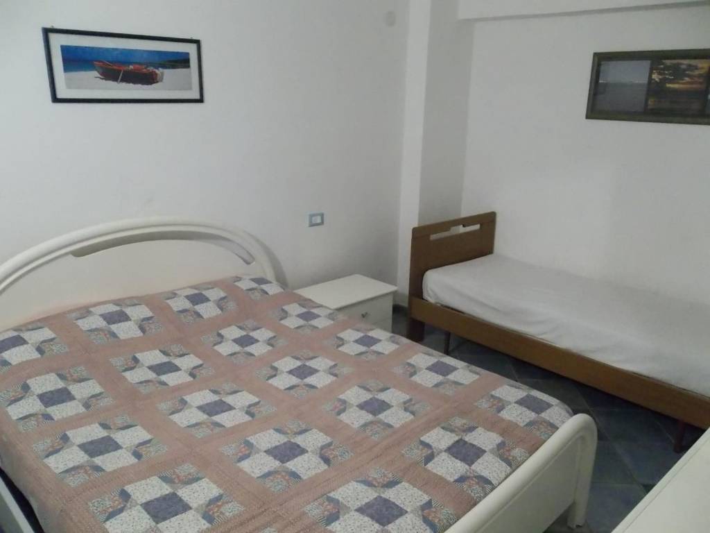 Appartamento a Laigueglia in Via dei Glicini - Foto 5