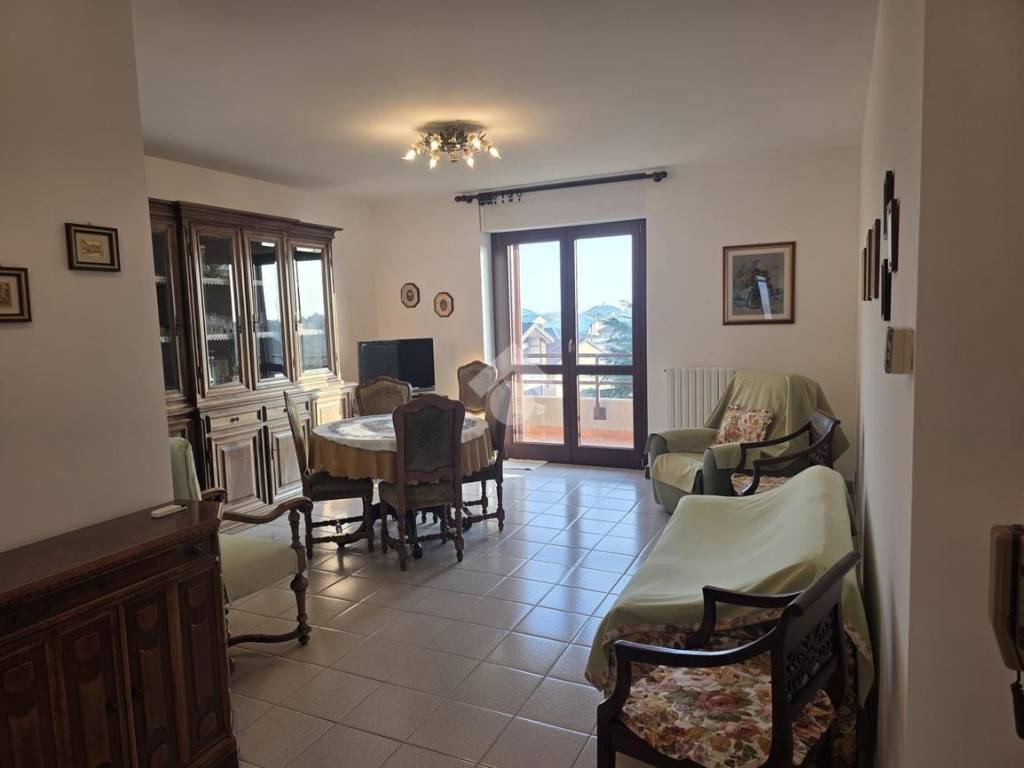 Appartamento a Grugliasco in Via viii marzo, 4 - Foto 4