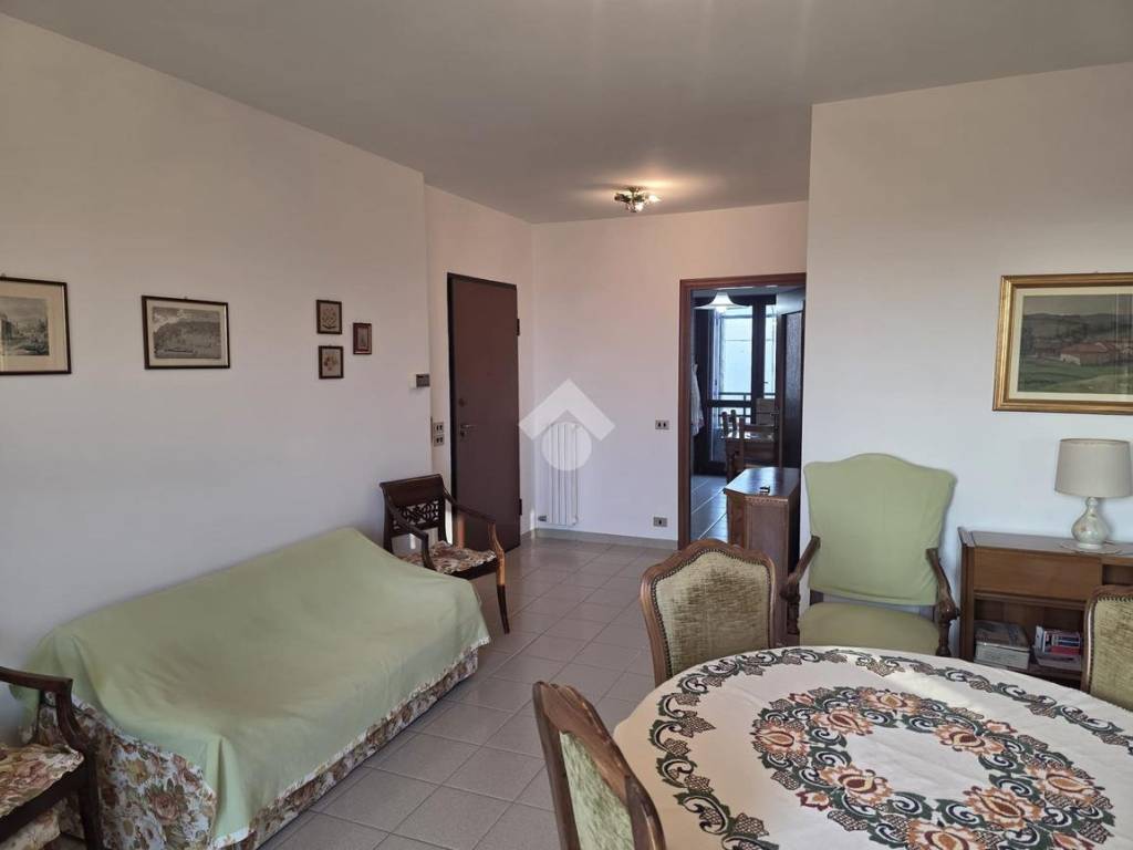 Appartamento a Grugliasco in Via viii marzo, 4 - Foto 5