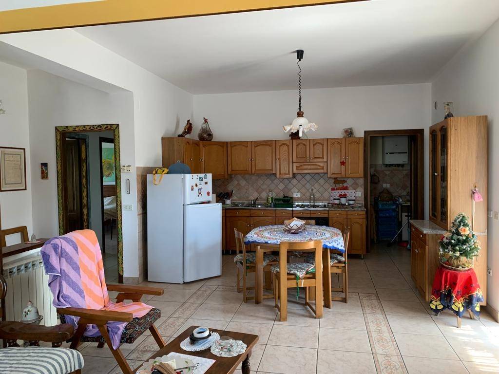 Appartamento a Isernia in Via Sant'Ippolito - Foto 3