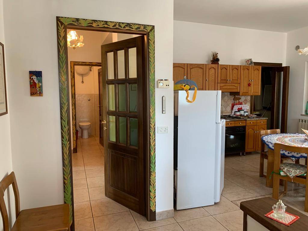 Appartamento a Isernia in Via Sant'Ippolito - Foto 5