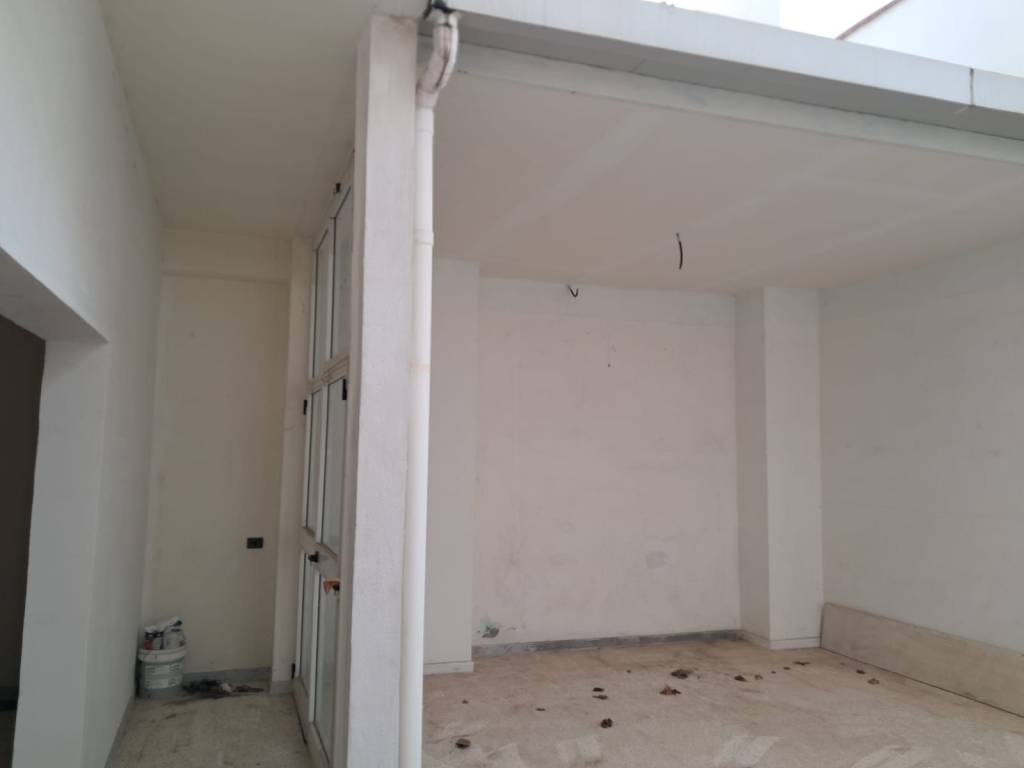 Immobile a Andria in Via Giuseppe Garibaldi - Foto 3