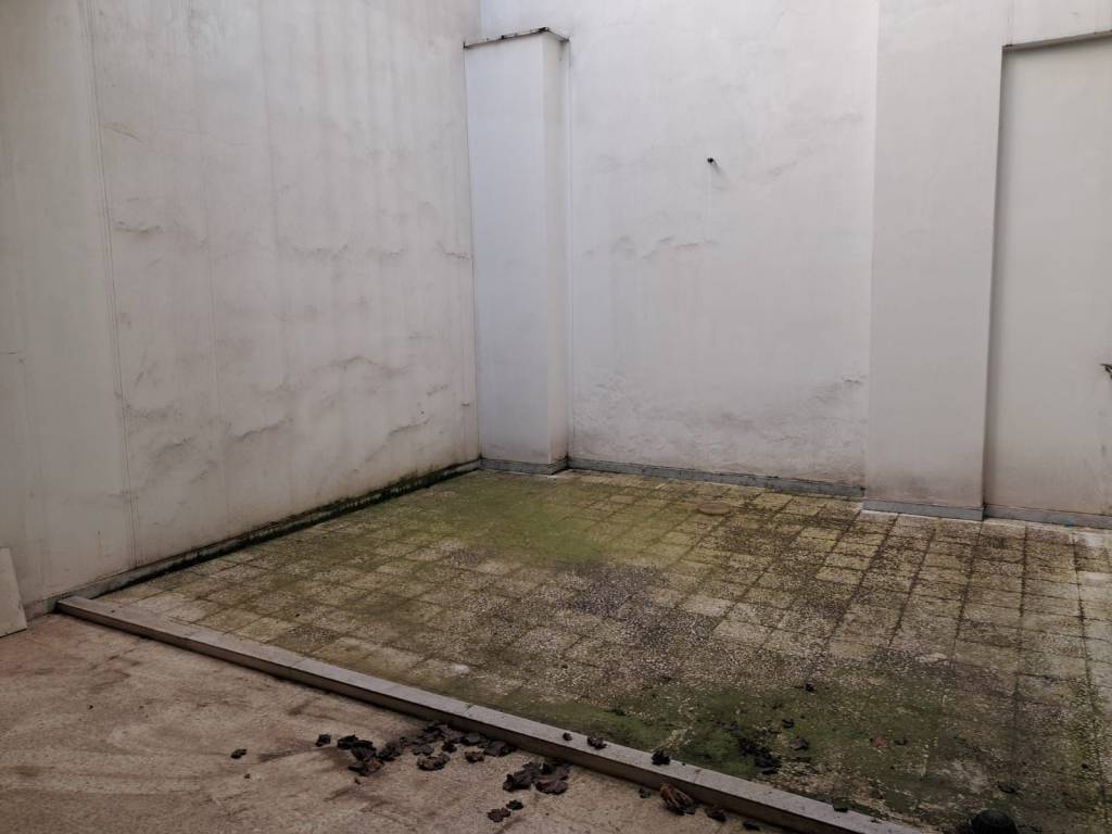 Immobile a Andria in Via Giuseppe Garibaldi - Foto 4