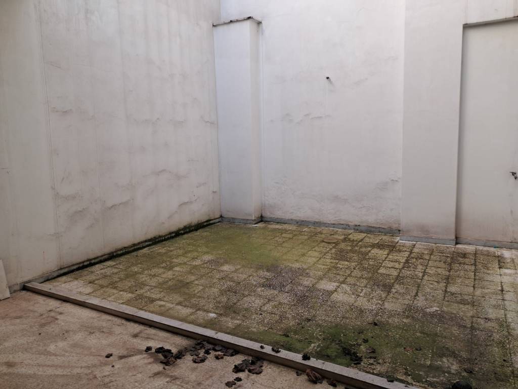 Immobile a Andria in Via Giuseppe Garibaldi - Foto 5