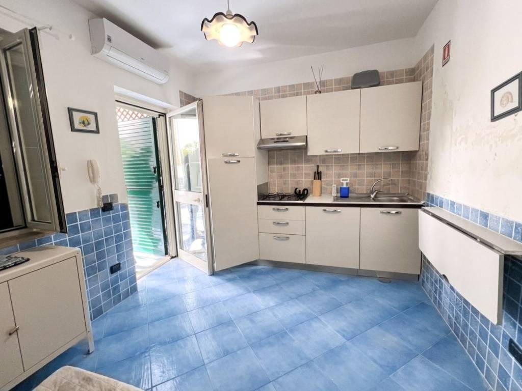 Appartamento a Santa marina in Contrada Orto del Conte, - - Foto 4