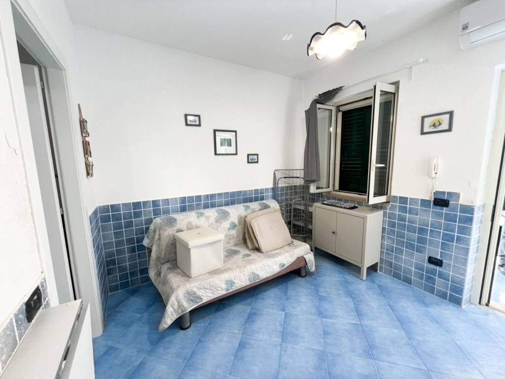 Appartamento a Santa marina in Contrada Orto del Conte, - - Foto 5