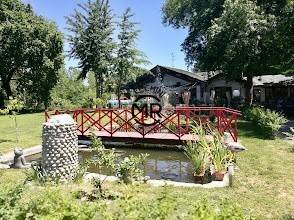 Rustico / casale a Gambolò - Foto 3