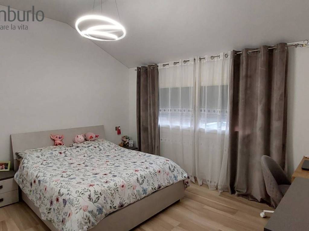 Casa indipendente a Carbonera - Foto 4