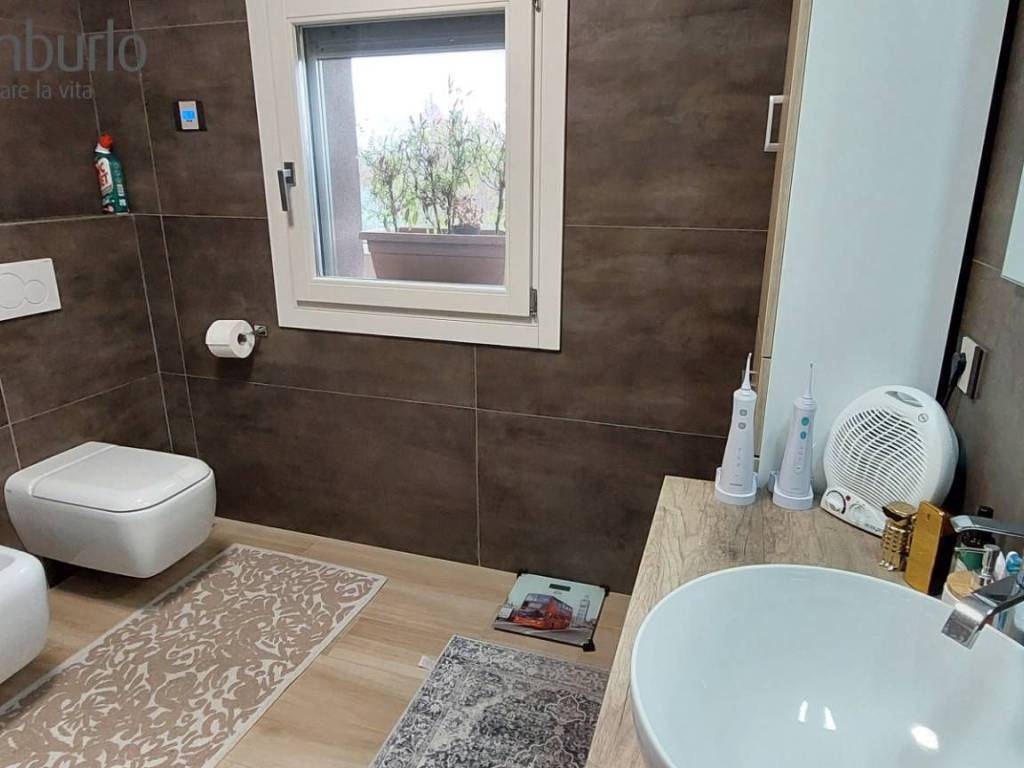 Casa indipendente a Carbonera - Foto 5