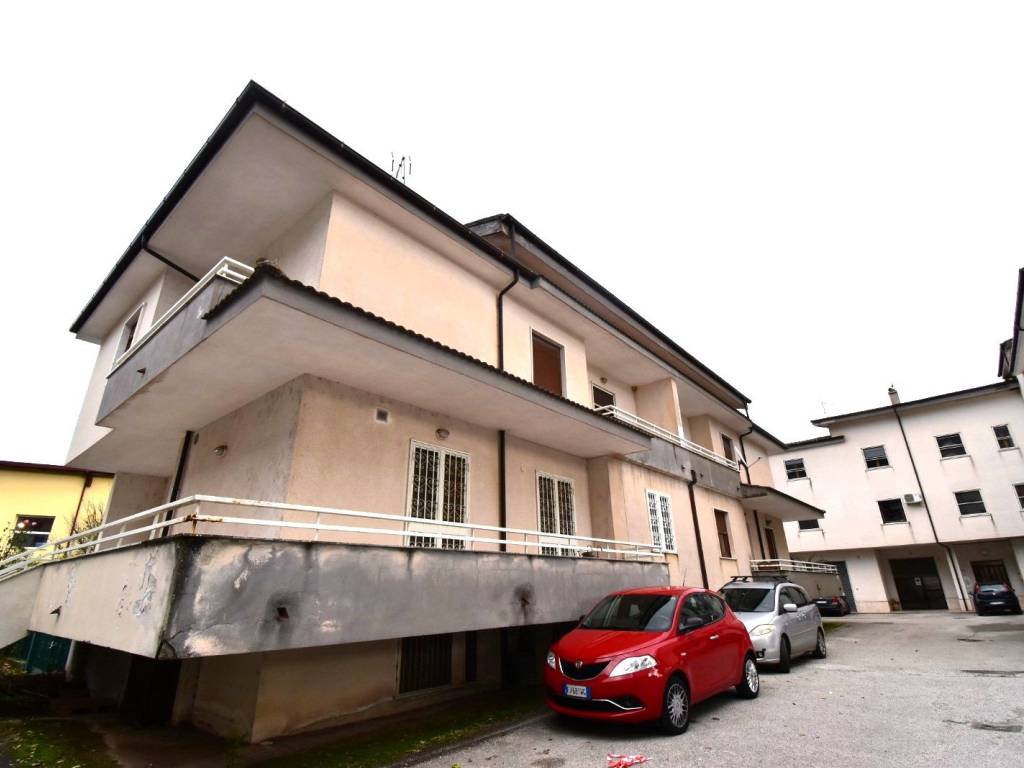 Villa a Sant'arsenio in Via Annunziata, 115 - Foto 2