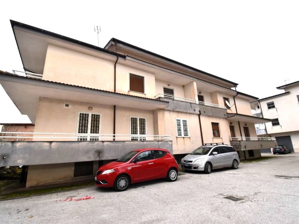 Villa a Sant'arsenio in Via Annunziata, 115 - Foto 3