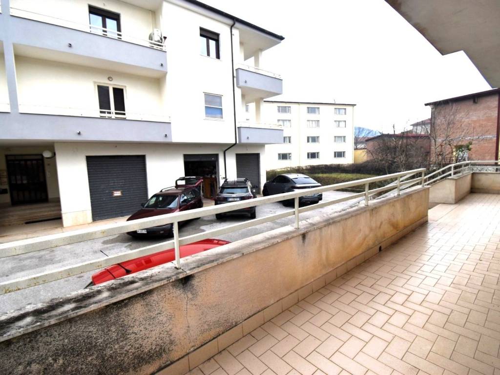 Villa a Sant'arsenio in Via Annunziata, 115 - Foto 4