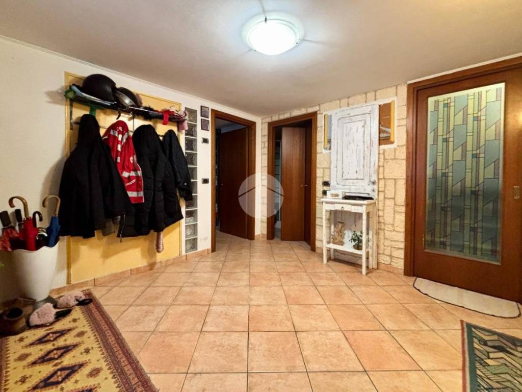 Appartamento a Chioggia in Calle Grassi, 1074 - Foto 2