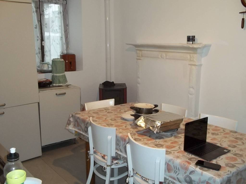 Casa indipendente a Tornaco - Foto 2