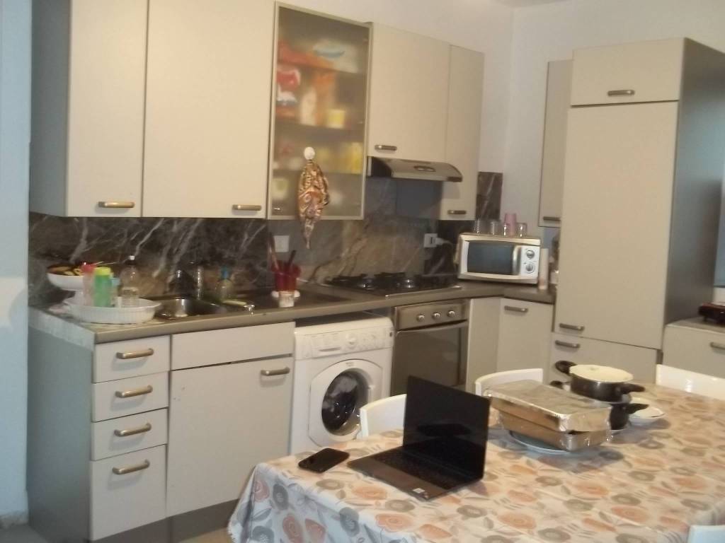 Casa indipendente a Tornaco - Foto 3